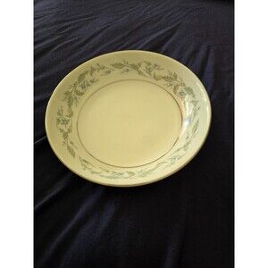 Rose China Louise Fruit/Dessert/Sauce Bowl